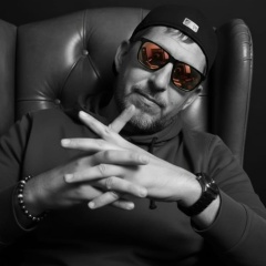 Ильфат Фаизов