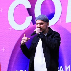 Владимир Владимирович, 23.10