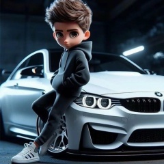 Муса Хамхоев, 08.05.1980, Магас