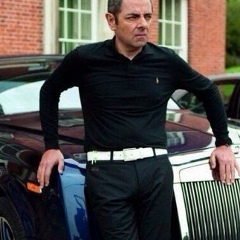 Eduard Khapchaev, 08.11, Сочи