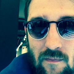 Беньямин Турьянский, 11.11.1980, Одесса