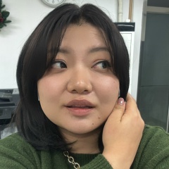 Алина Дю, 07.11.1990, Москва