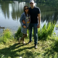 Алексей Минин, 16.08, Bad Neustadt an der Saale