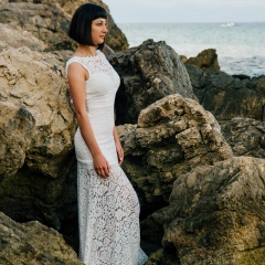 Гузеля Гараева, 27.12.1993, Тверь