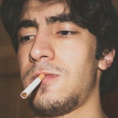 Nurlan Hesenli, 08.01.1995, Баку