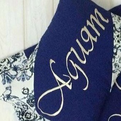 Жанар Калжанова, 25.08.1985, Актау