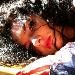 Анька Попова, 06.02, Киев