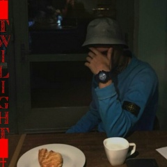 Тёма Бессмертный, 24.10.1904, Москва