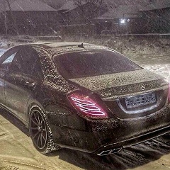 Роман Гайдаржи, 15.02