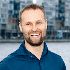 Виктор Платонов, 25.01, Санкт-Петербург