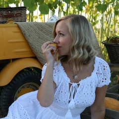 Юлия Серова, 22.12, Санкт-Петербург