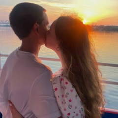 Георгий Пятков, 15.03