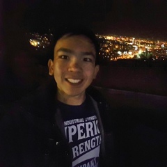 Алижан Дулатов, 30.07.1998, Алматы