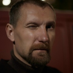 Константин Корнилов, 14.11.1986, Тацинская