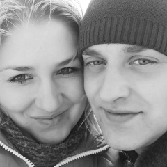 Валерия Трипольская, 08.11, Сумы