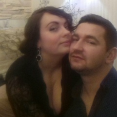 Юлічка Ракітіна, 22.08.1988, Киев