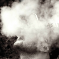 Максим Краснов, 29.10.1988, Москва