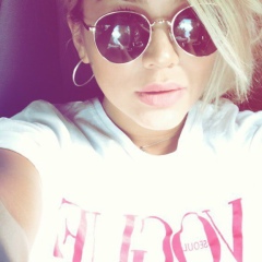 Макпал Исабекова, 21.02, Алматы