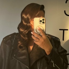 Светлана Рашитовна, 10.03.1984, Набережные Челны