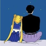 Карина Вуйчич, 31.05.1992, Москва