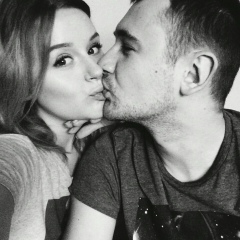 Паша Жорновый, 22.09.1990, Одесса