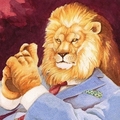 Sayan Ss, 09.12.1983, Астана