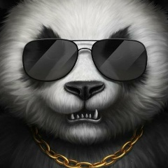 Ваня Клочко, 04.03