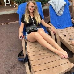 Снежана Иванова