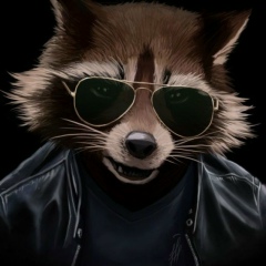 Евгений Бельский, 26.10, Сыктывкар