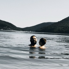 Давид Галоян, 30.11.1992, Саратов