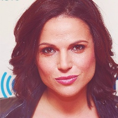 Яна Мафиози