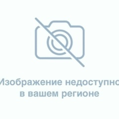 Сергей Овечкин, 19.07.1984, Омутнинск