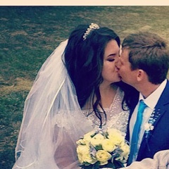 Антон Павлов, 07.04.1988, Томск