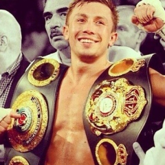 Meirlan Sapar, 21.05.1901, Алматы