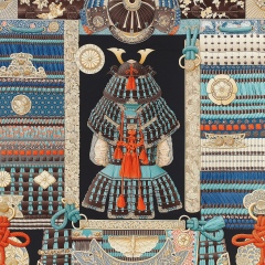 Madina Iskakova, Алматы