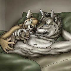 Анастасия Качанова, 12.09, Москва