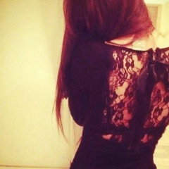 Светлана Саинова, 06.06.1991, Москва