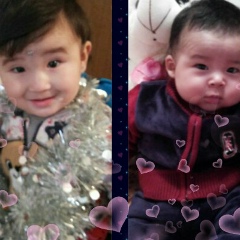 Айжан Амреева, 07.08.1991, Арысь