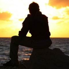 Андрей Дядык, 15.11, Санкт-Петербург