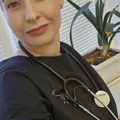 Наталья Флеглер, 02.07, Архангельск