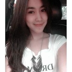 Fuji Bernessa-Evanthe, 19.08.1996, Bandung