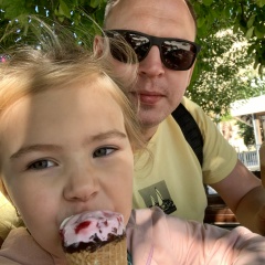 Дмитрий Долгов, 21.02.1986, Санкт-Петербург