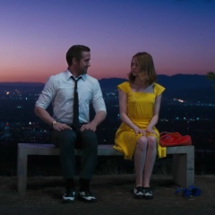 Жасканат Ергалиев, 21.05.1995, Алматы