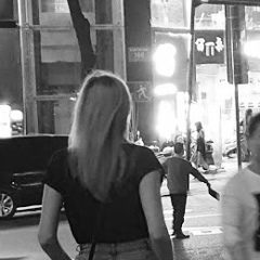 Анна Шпомер, 22.02, Тюмень