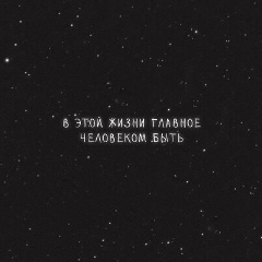 Abdolla Jalelov, 07.04.1995