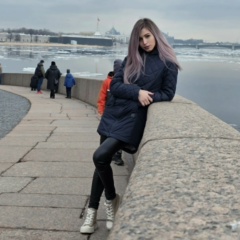 Регина Шаяпова