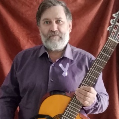 Константин Шлямов, 28.06.1965, Чита