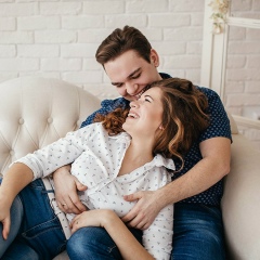 Роман Насыров, 28.02, Оренбург