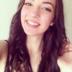 Марина Вахтанговна, Ставрополь