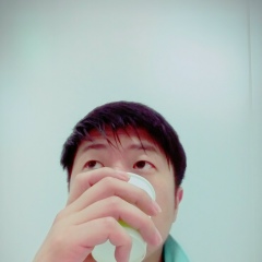 Владислав Пак, 11.03.1984, Asan